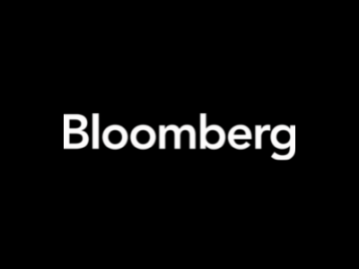 Bloomberg Report ￨ 彭博社报道