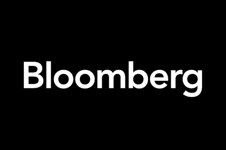 Bloomberg Report